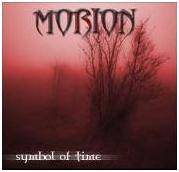 Morion (PL) : Symbol of Time